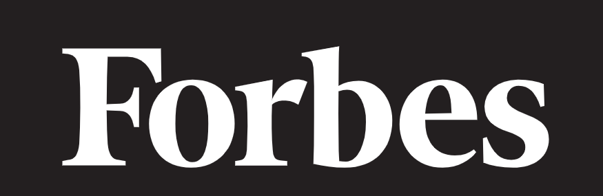 Forbes