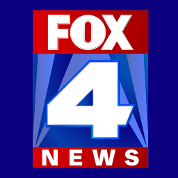 Fox 4 KC