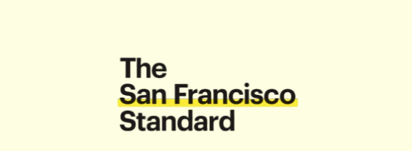 SF Standard